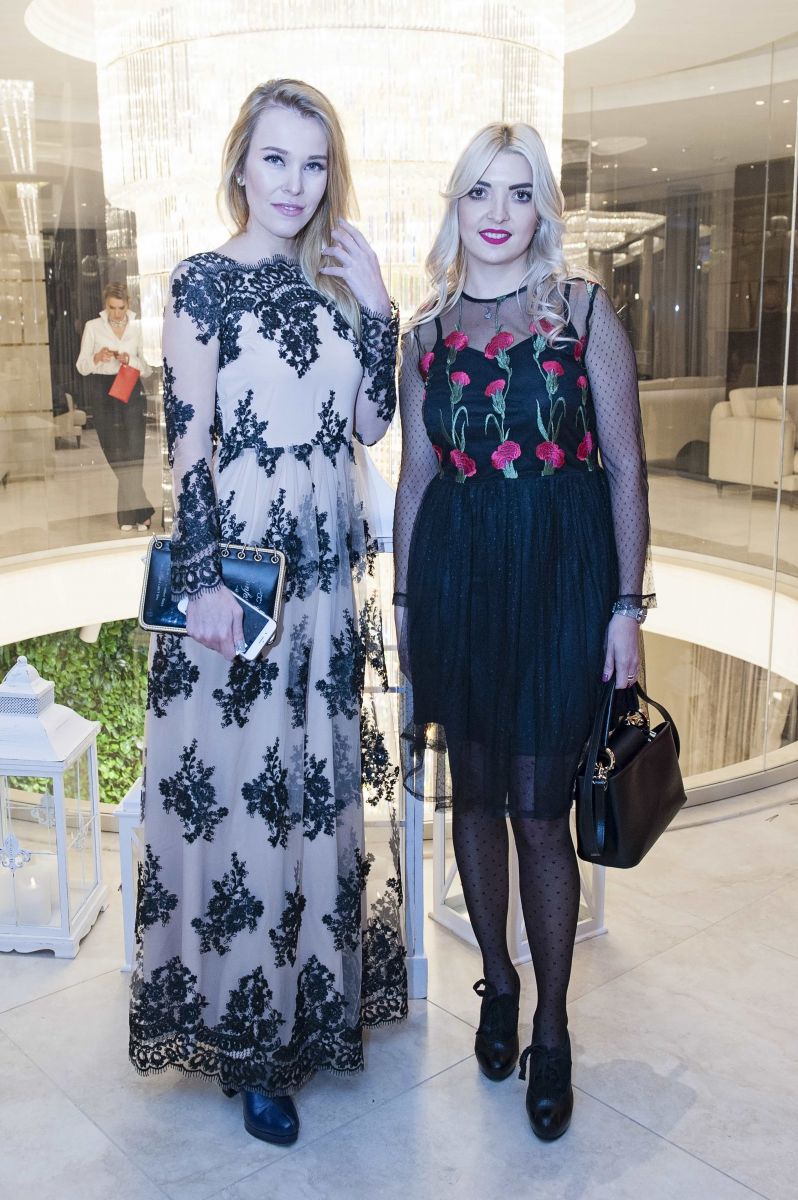 Сказка ожила: в Киеве прошел грандиозный 